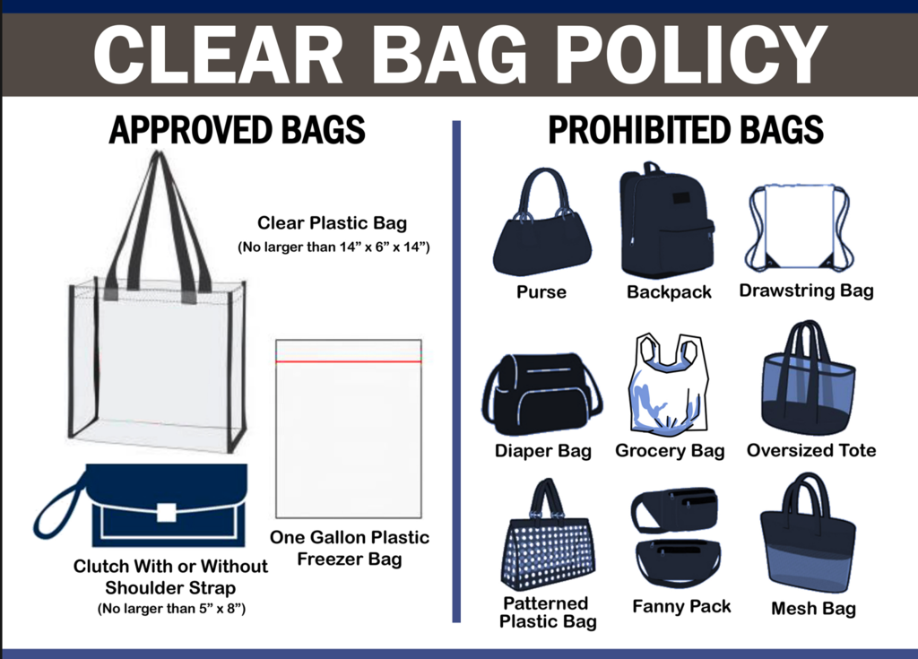 Screen Shot 2025-10-27 at 12