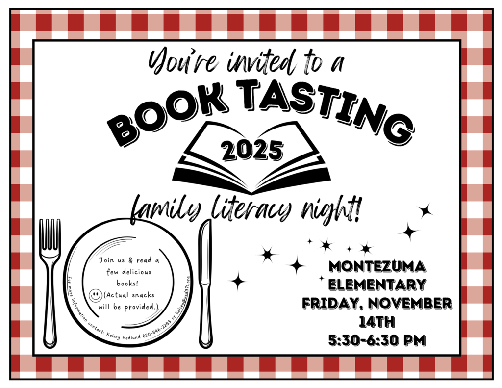 thumb-f431948c614ff8bce4548765c6ed7071