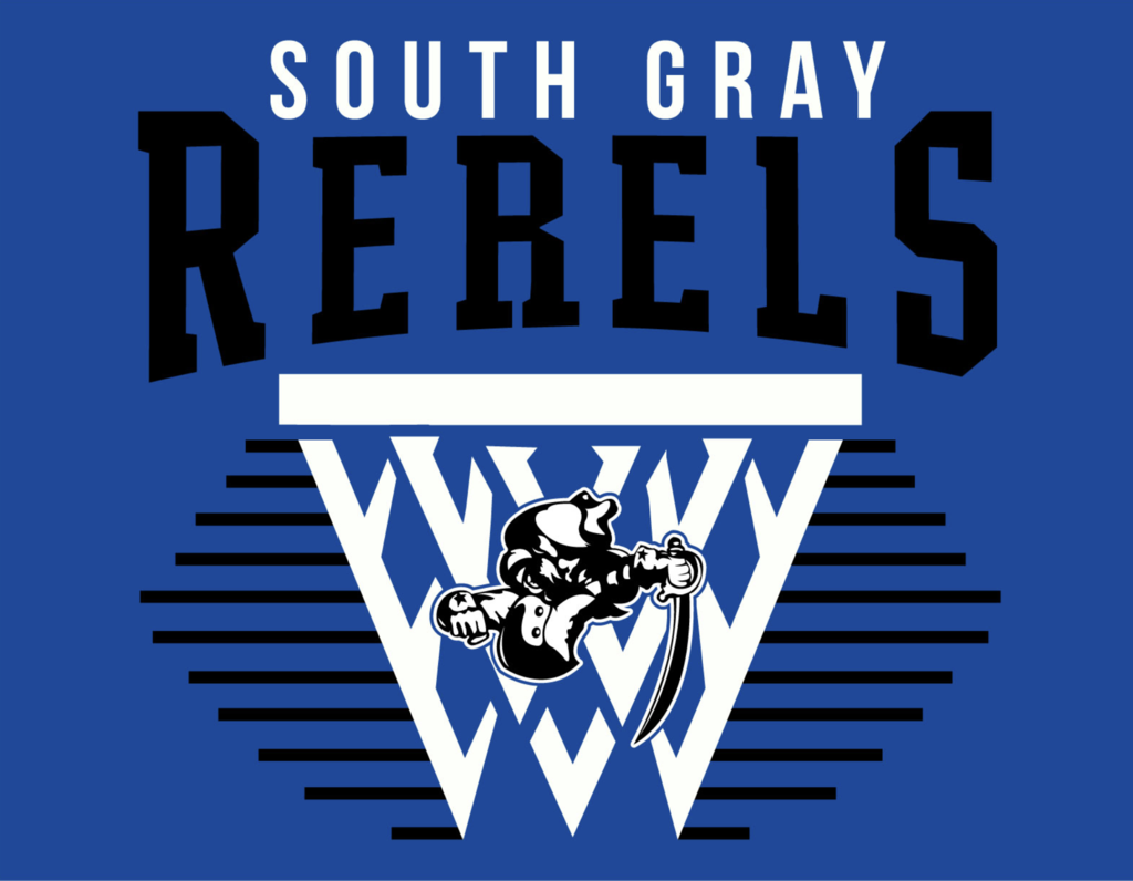 Screenshot 2025-12-02 at 7