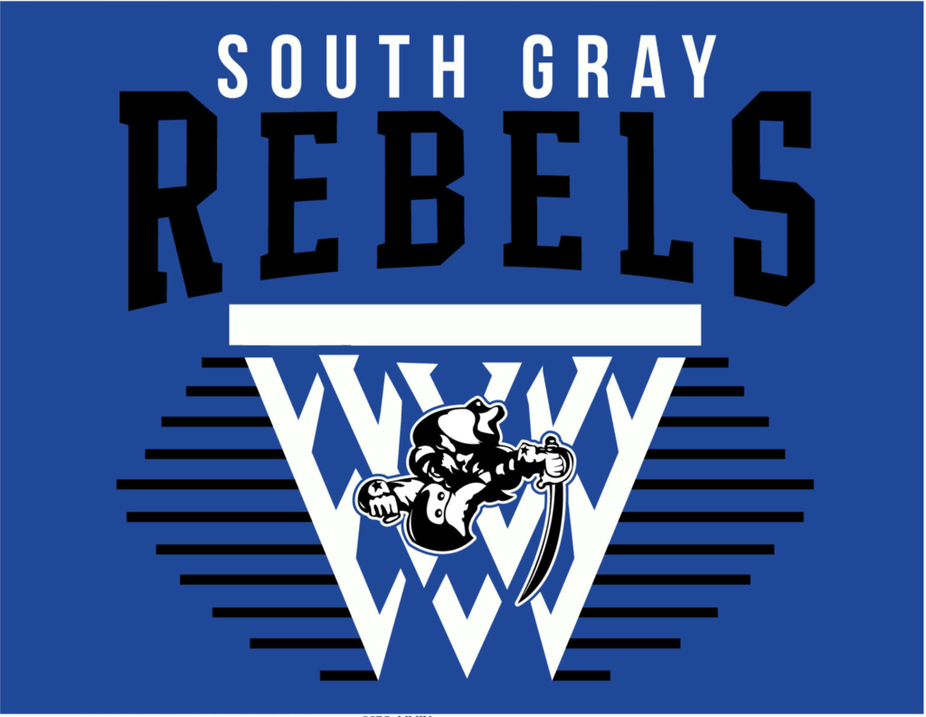 Screenshot 2025-12-03 at 8