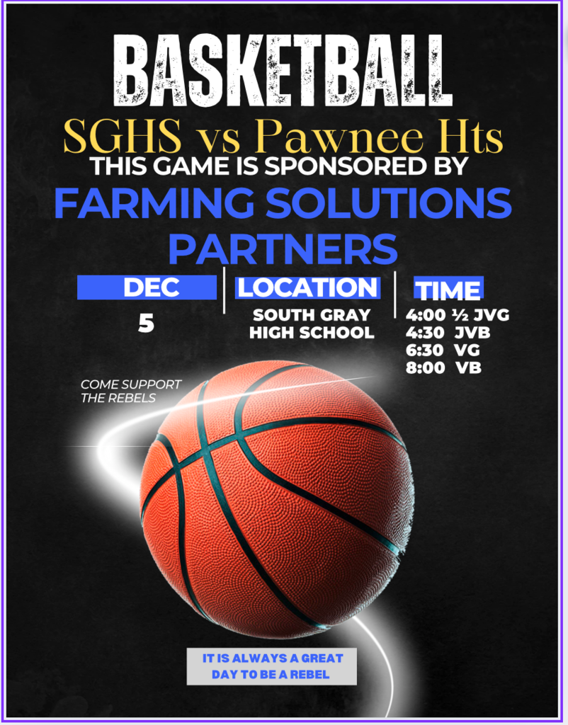 Screen Shot 2025-12-05 at 8