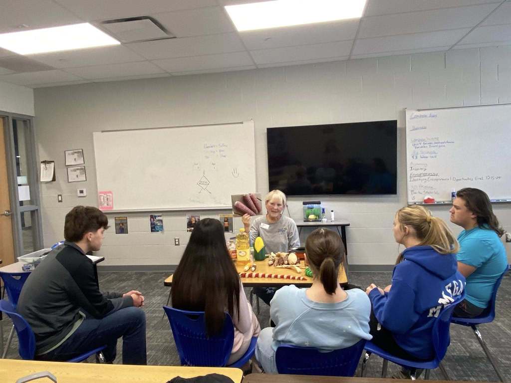 599510383_26223982050523556_7212073141400280462_n