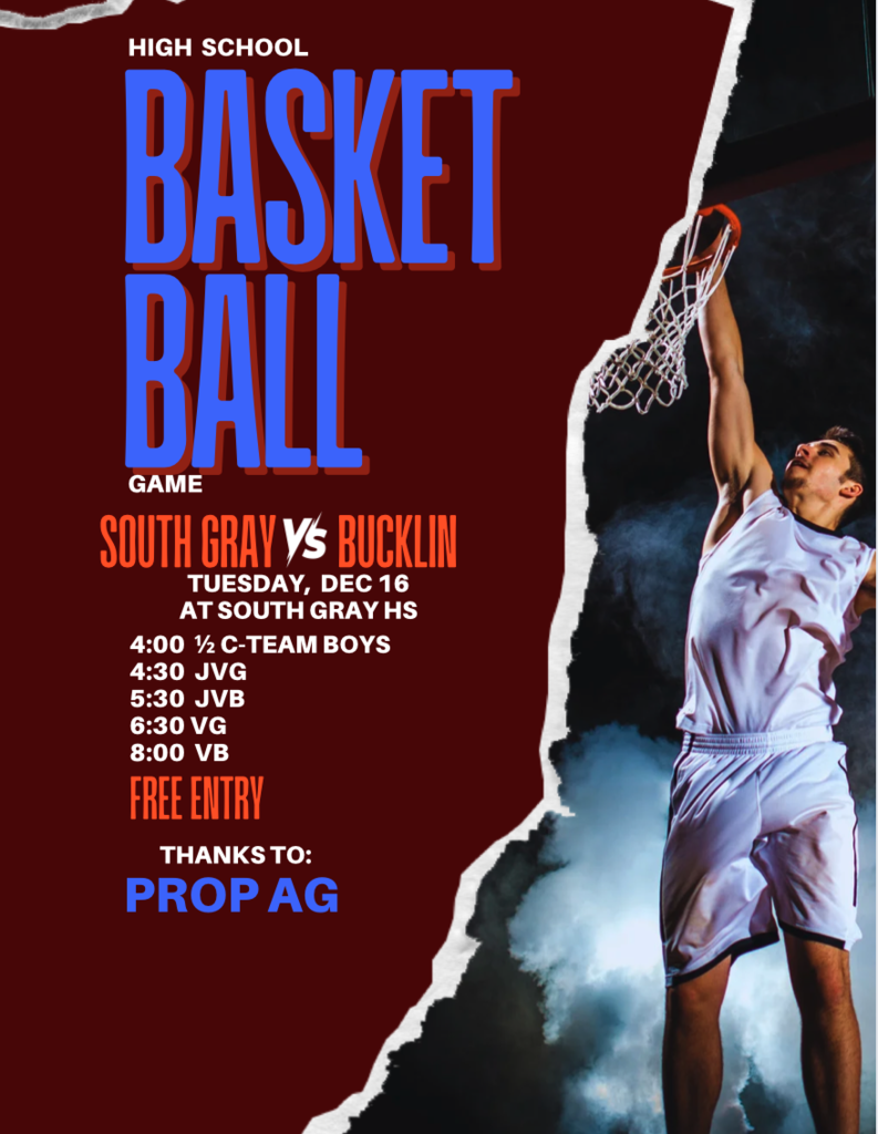 Screen Shot 2025-12-16 at 9