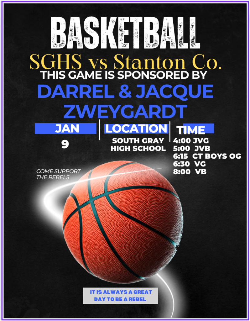 Screen Shot 2026-01-05 at 3