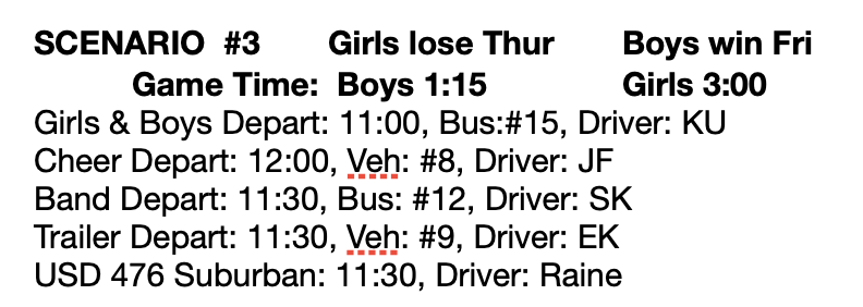 Screen Shot 2026-01-30 at 8