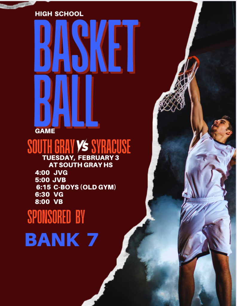 Screen Shot 2026-02-02 at 2