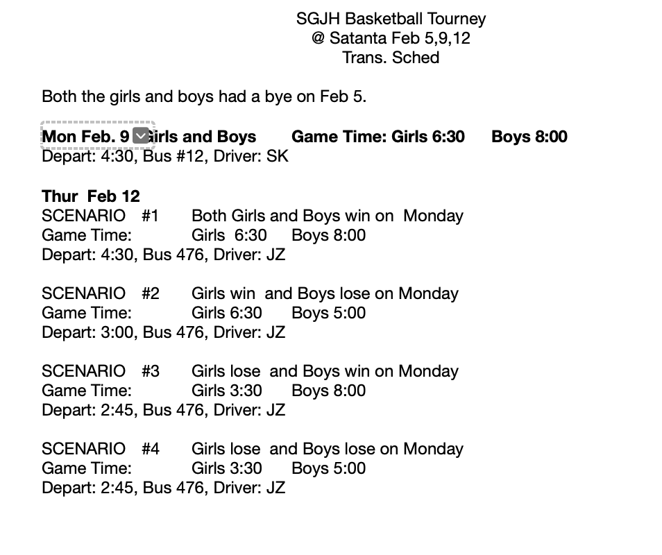 Screen Shot 2026-02-05 at 2