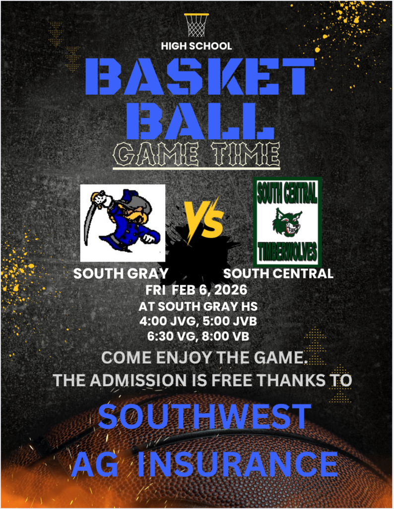 Screen Shot 2026-02-06 at 11