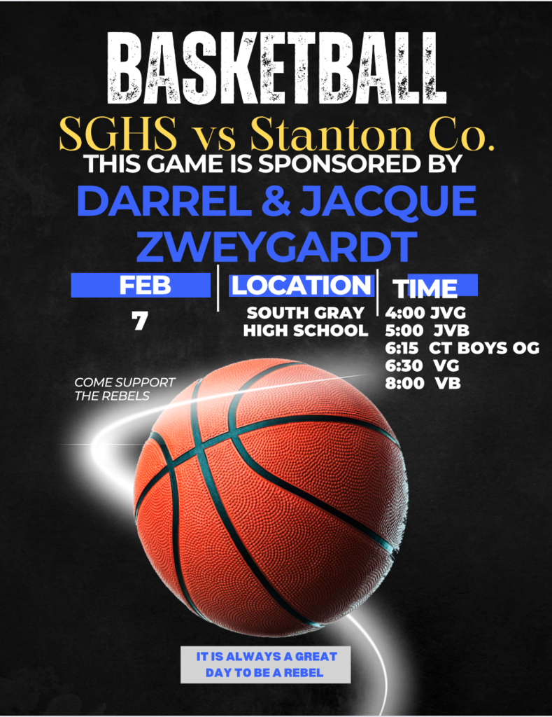 Screen Shot 2026-02-07 at 10