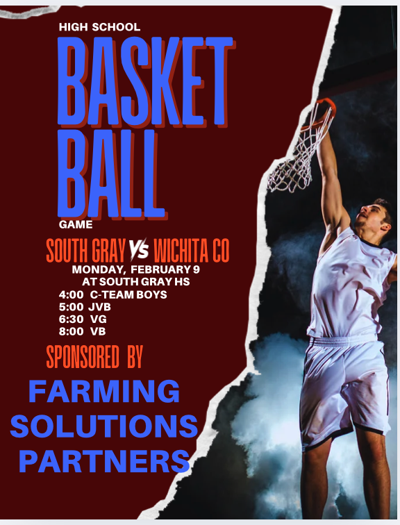 Screen Shot 2026-02-09 at 11