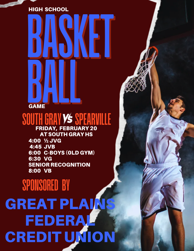 Screen Shot 2026-02-19 at 3