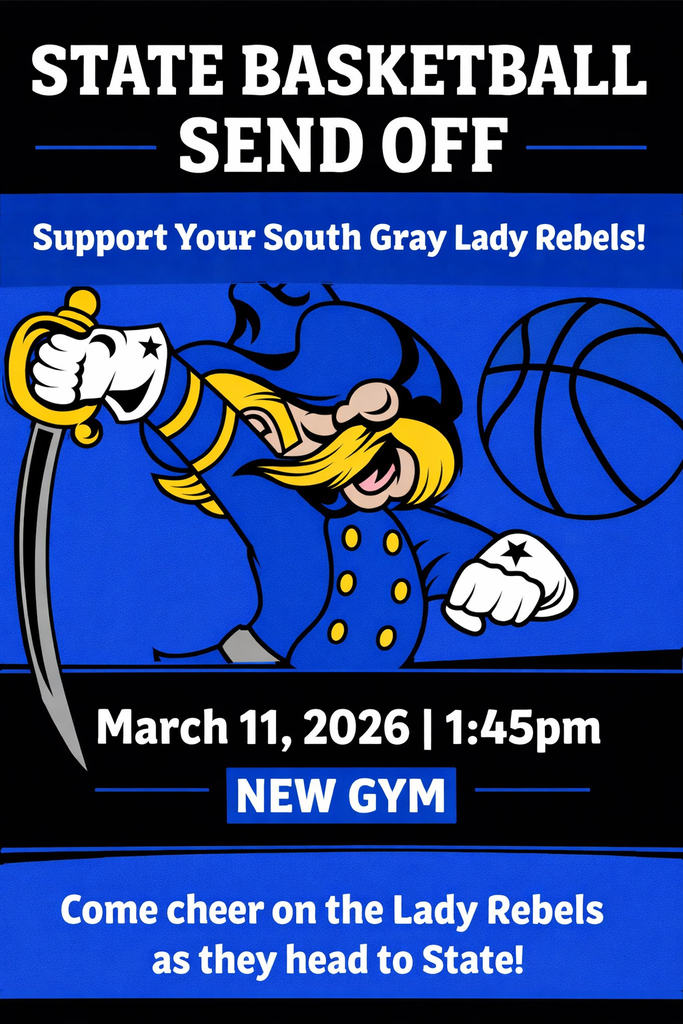 ChatGPT Image Mar 10, 2026, 01_06_17 PM