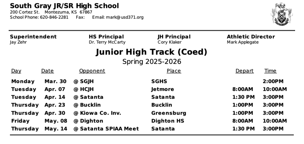 Screen Shot 2026-03-23 at 3