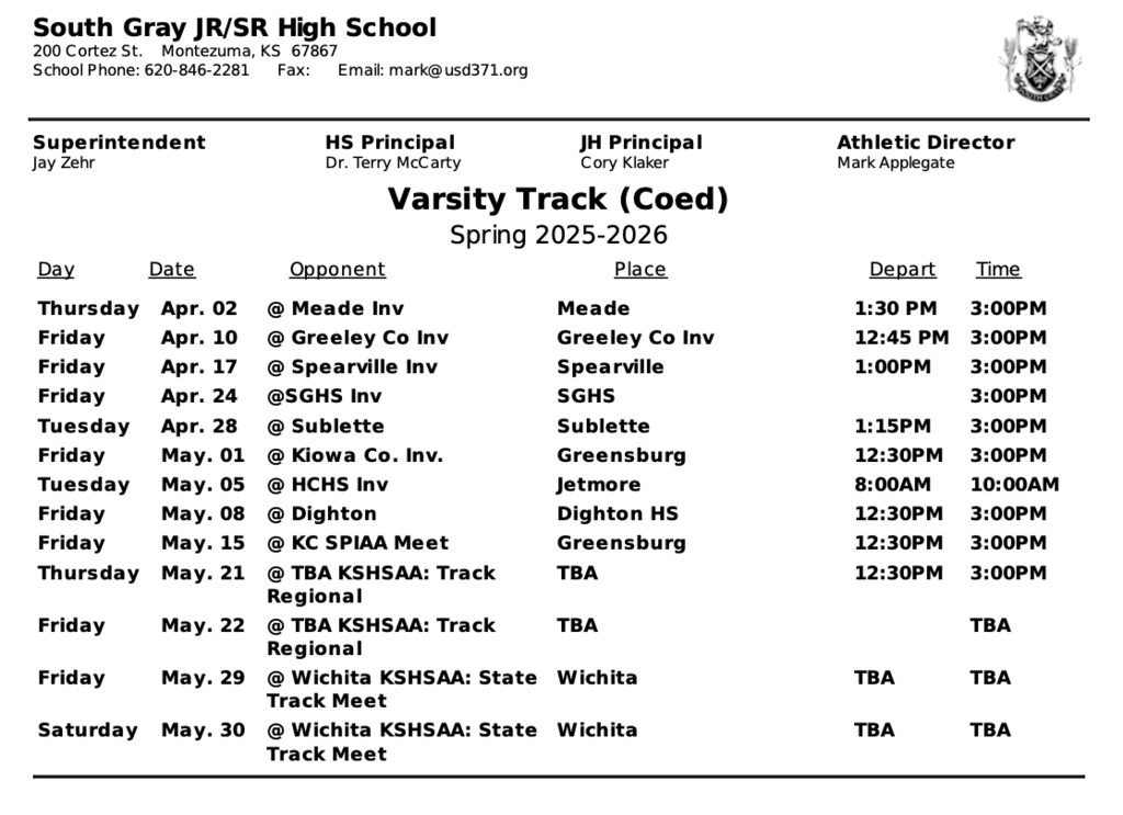Screen Shot 2026-03-23 at 3