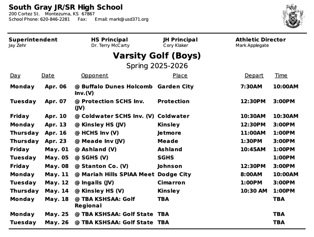 Screen Shot 2026-03-23 at 3