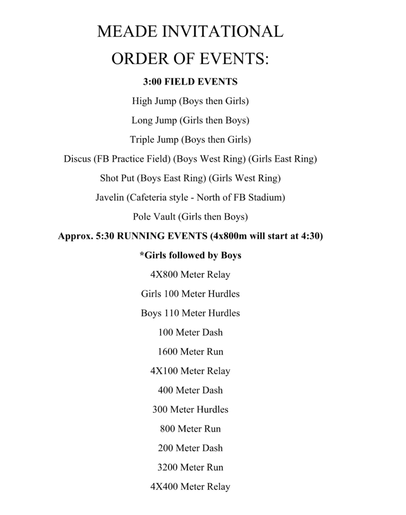 Screenshot 2026-03-26 at 8