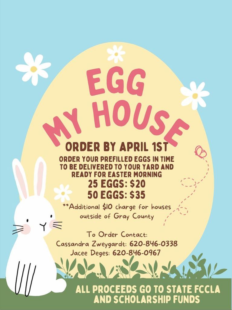 655801174_10174840532030405_664467022258736503_n