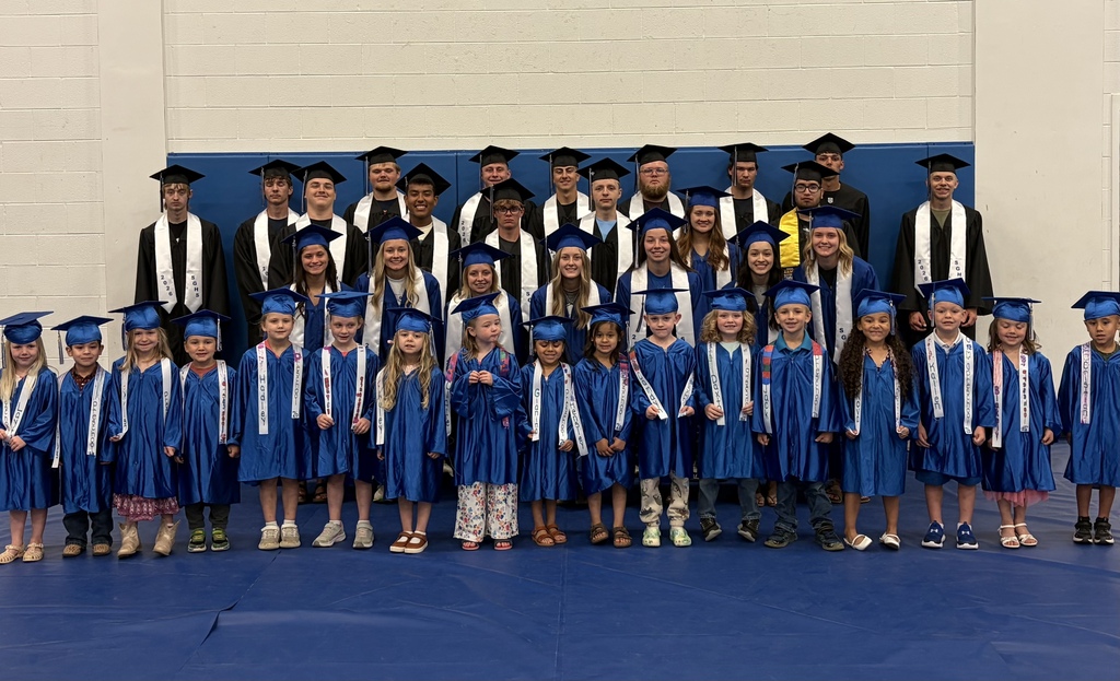 Graduates