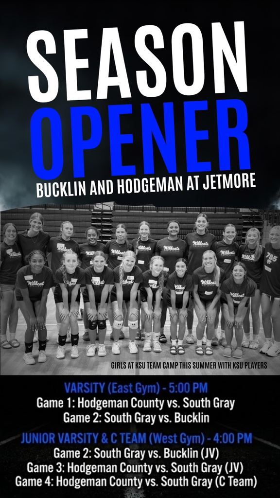 vball