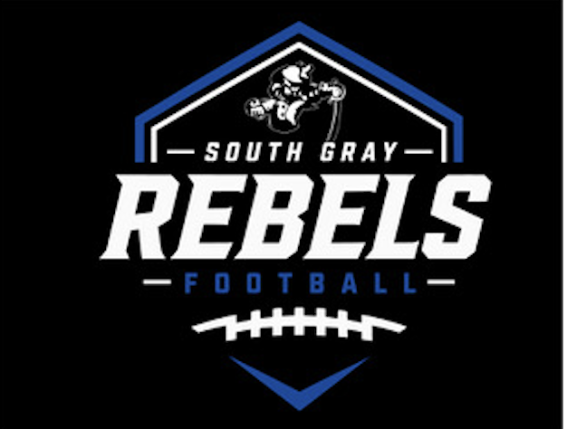 2026 Football T-shirt Graphic