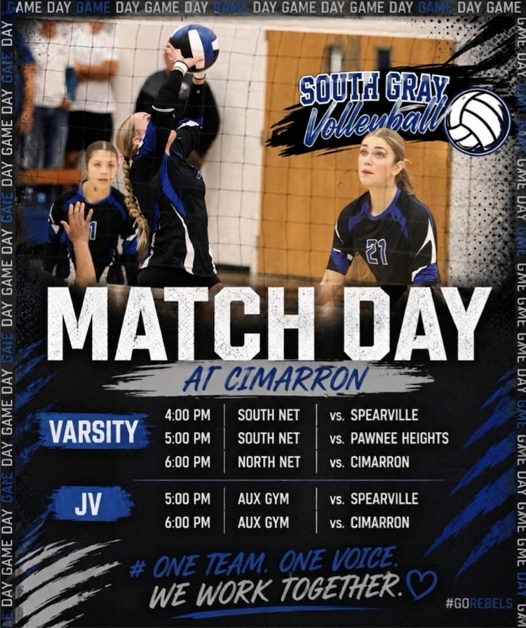 vball