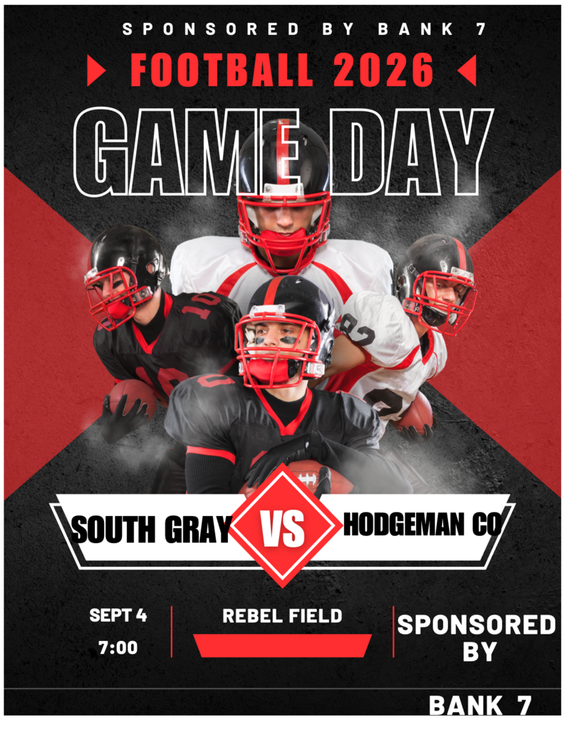 HS Football