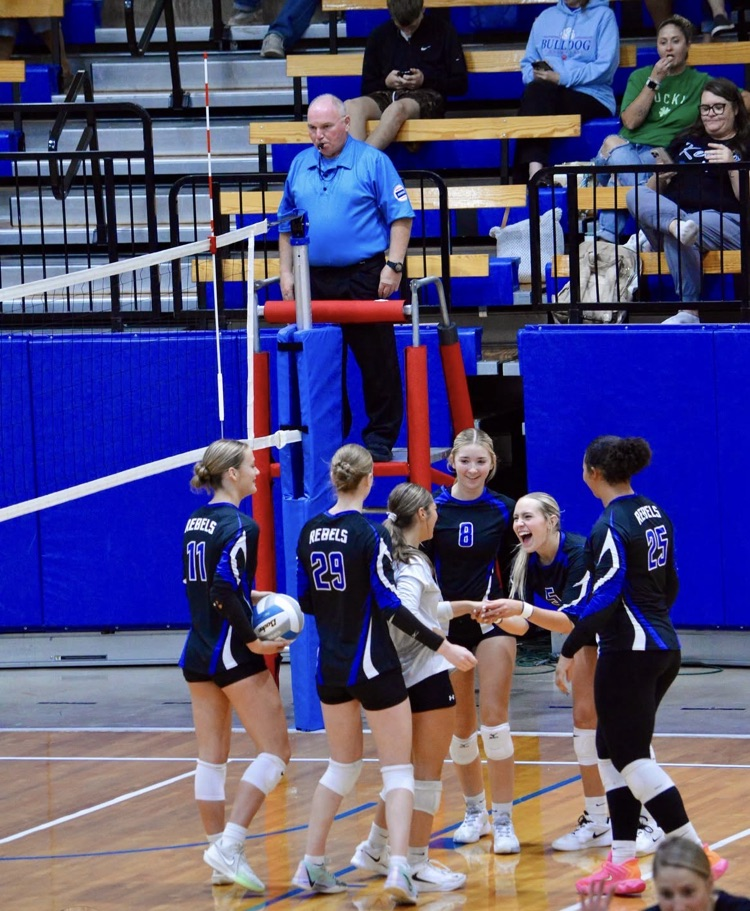 Vball
