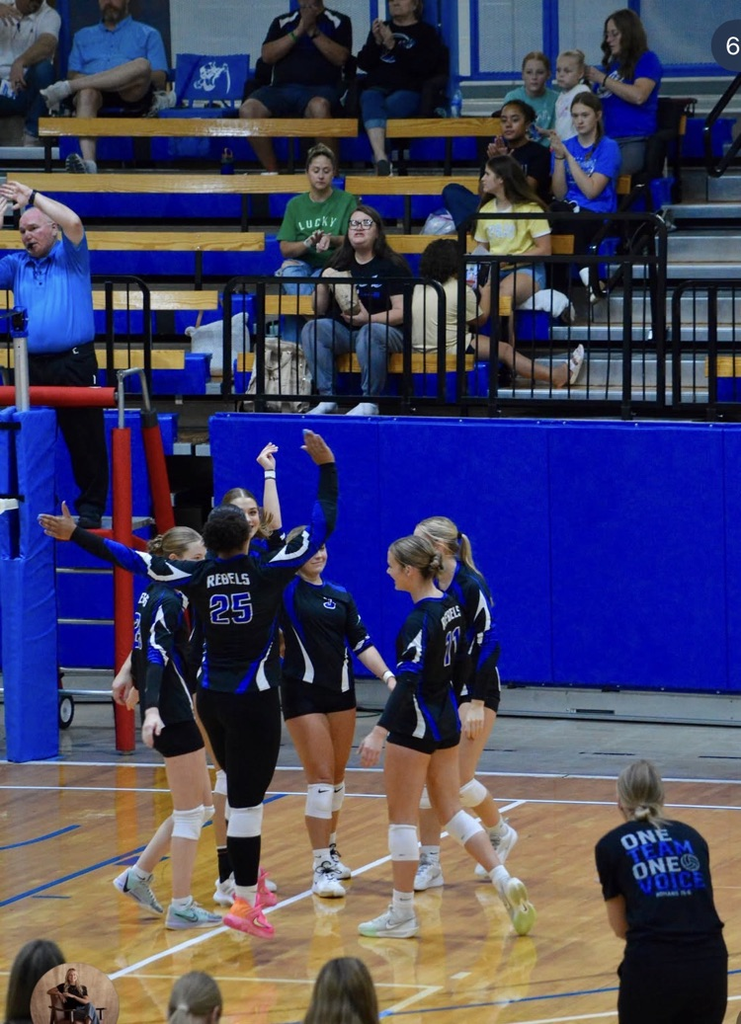Vball