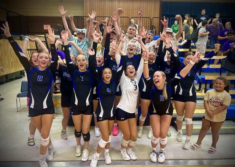 Vball