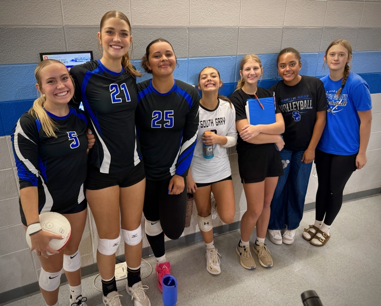Vball
