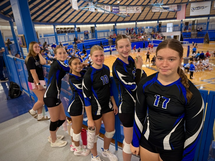 Vball