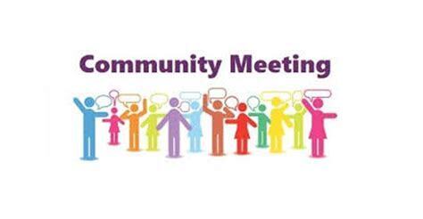 Meeting