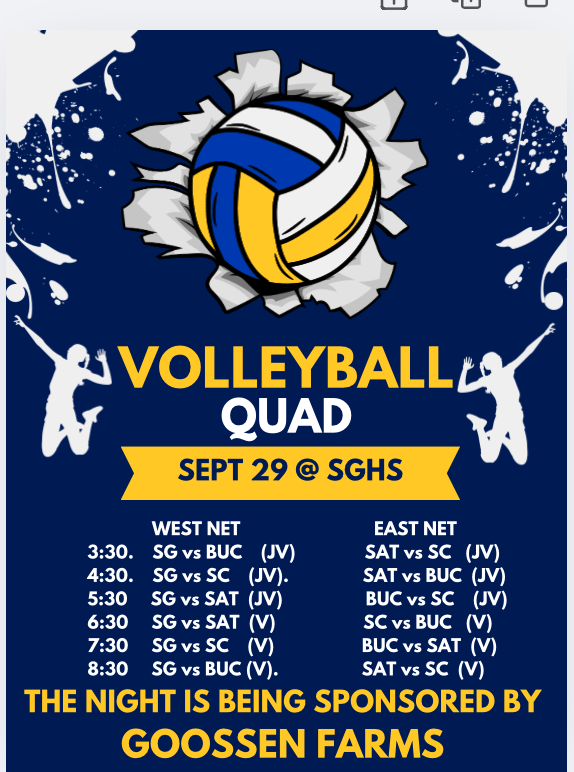 HSVB