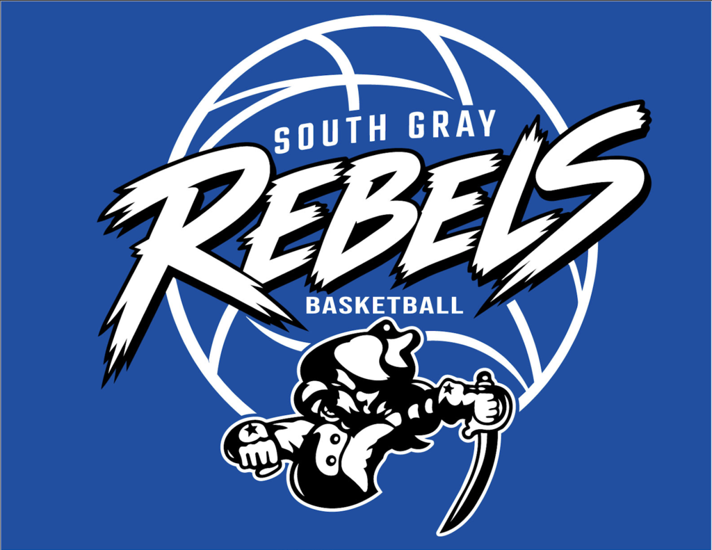 Basketball Graphic 2026-27