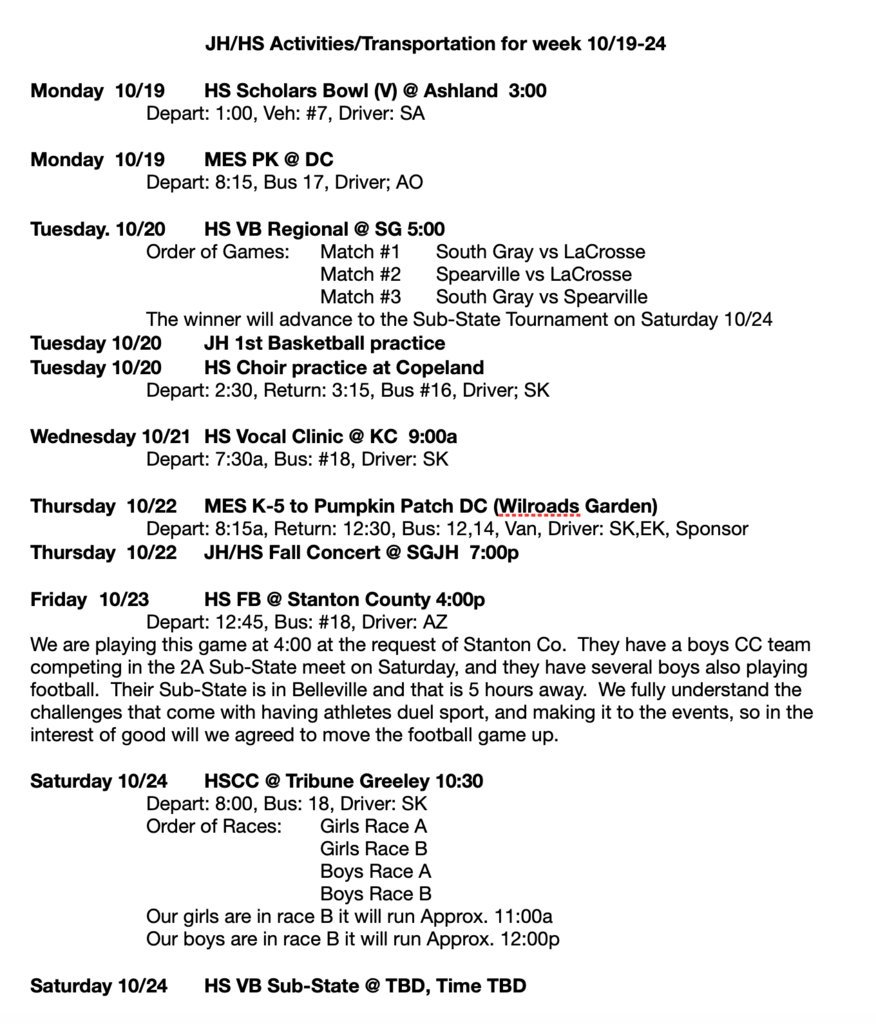 SCHED