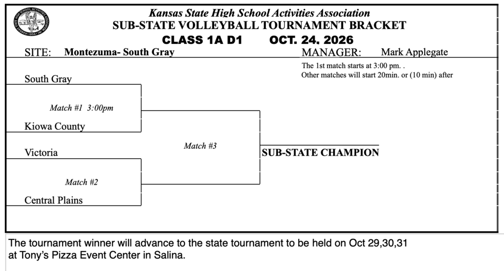 HS VB