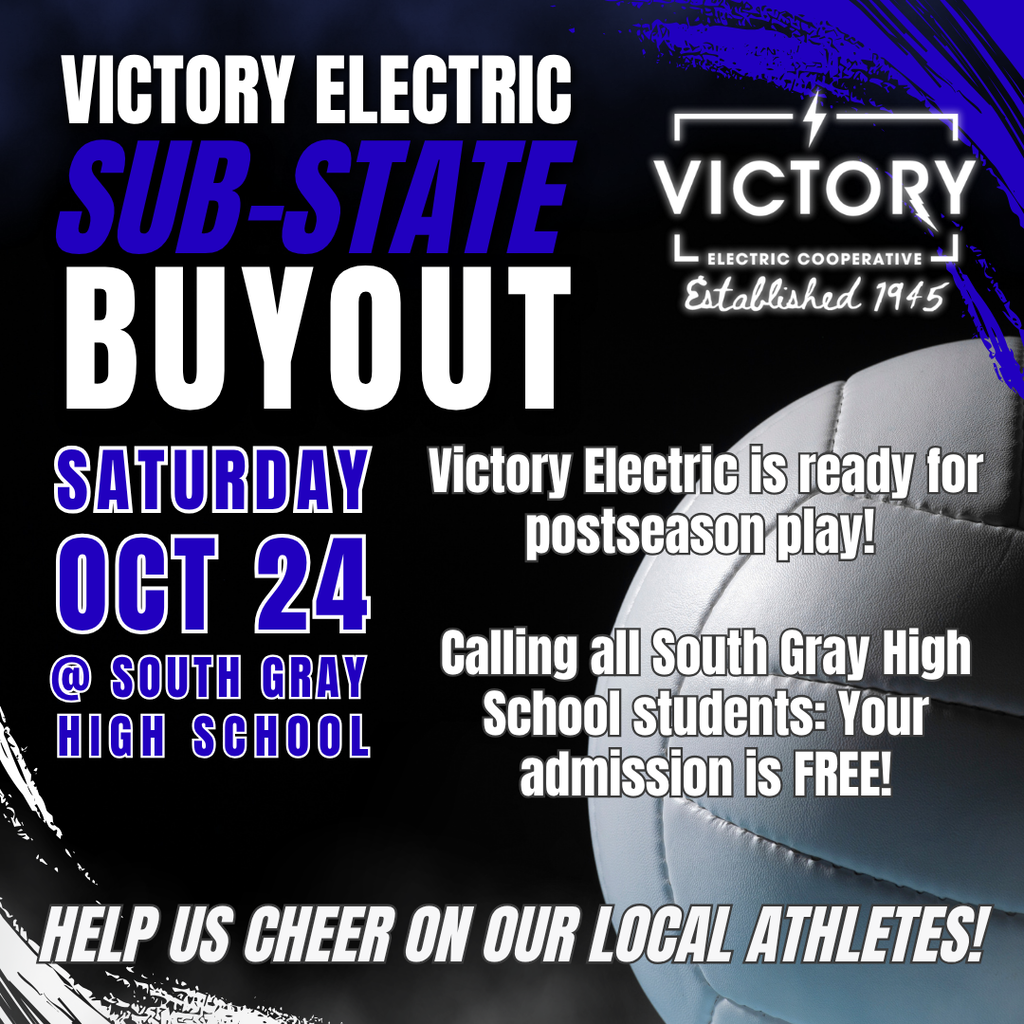 HSVB