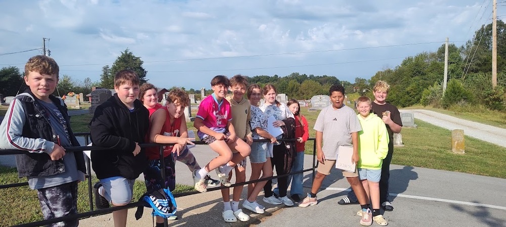 students