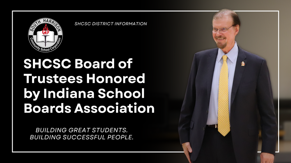 shcsc superintendent