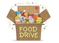 food drive