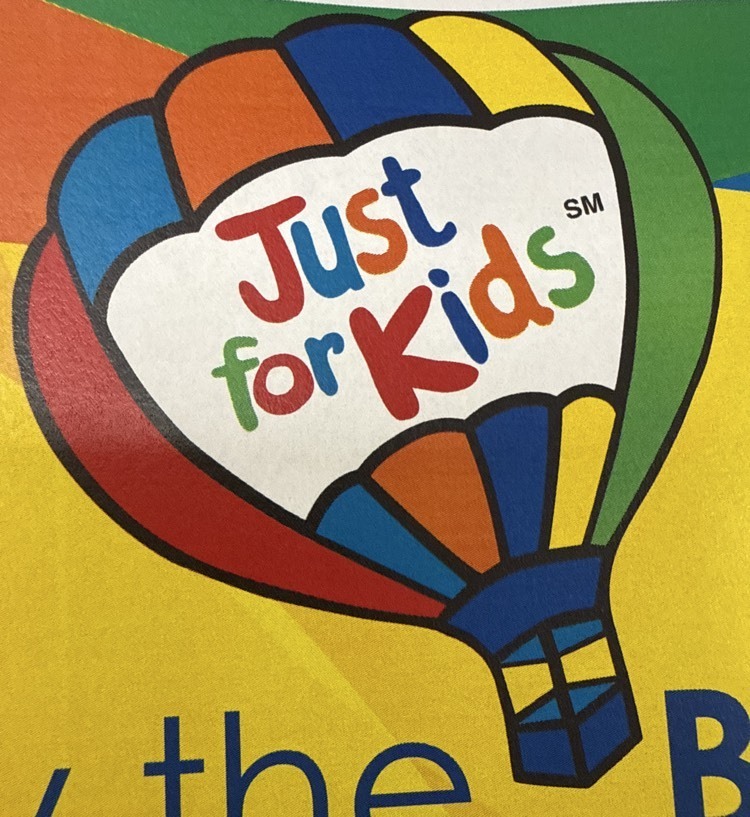 Balloon