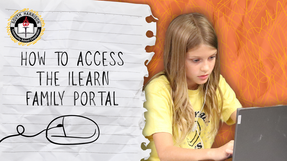 ILEARN