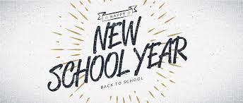 2025-26 School Year