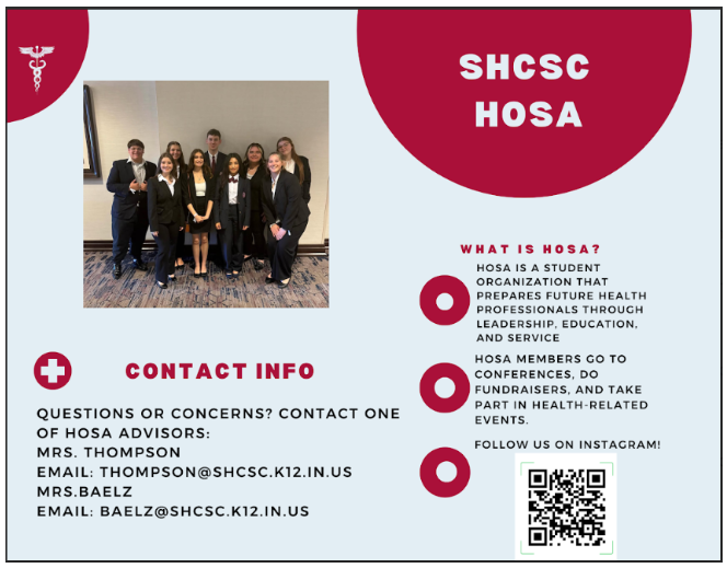 Hosa