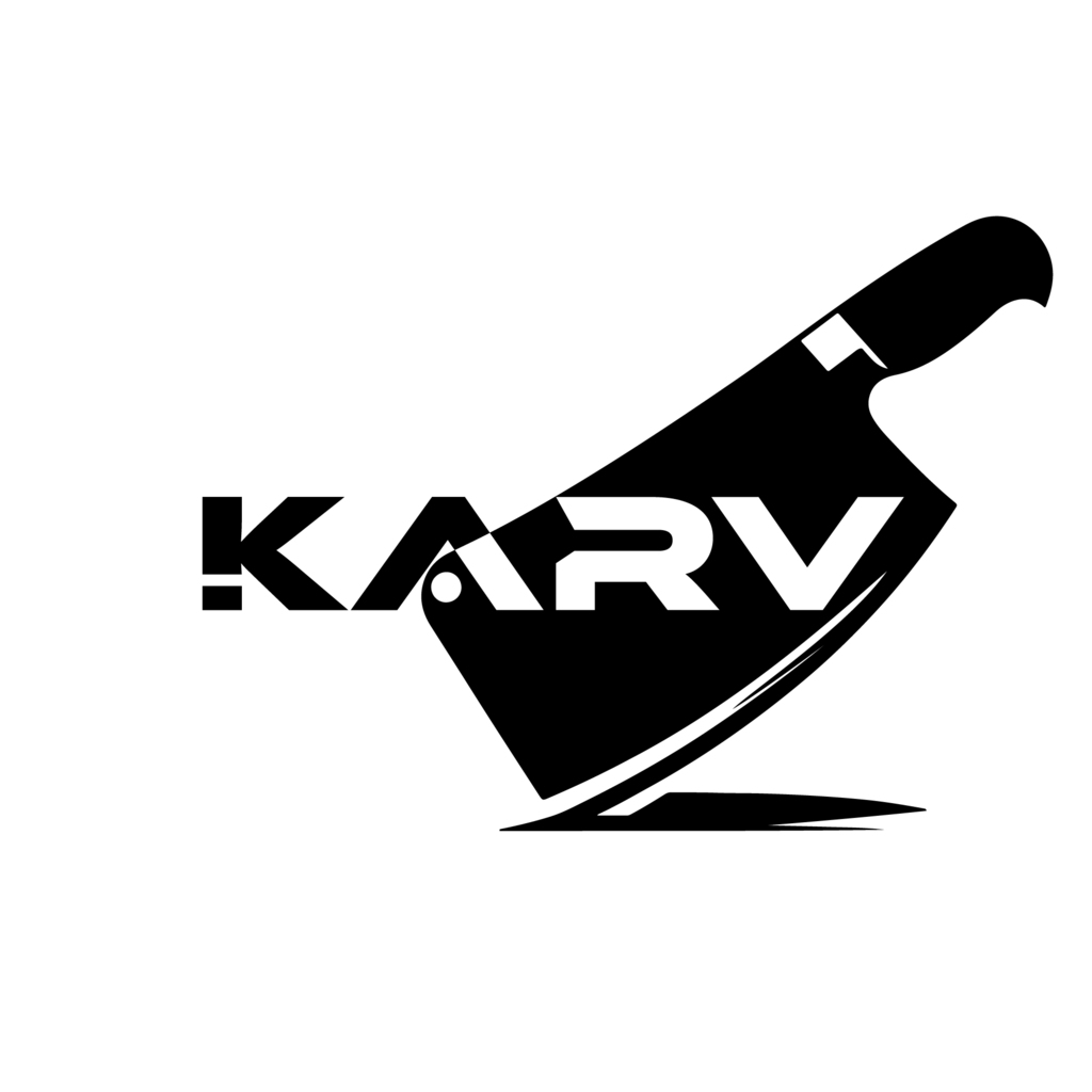 Karv Logo