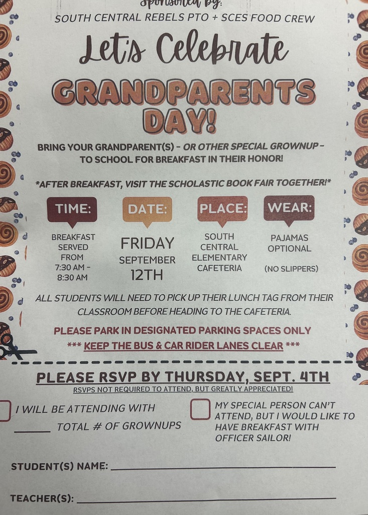 gpd