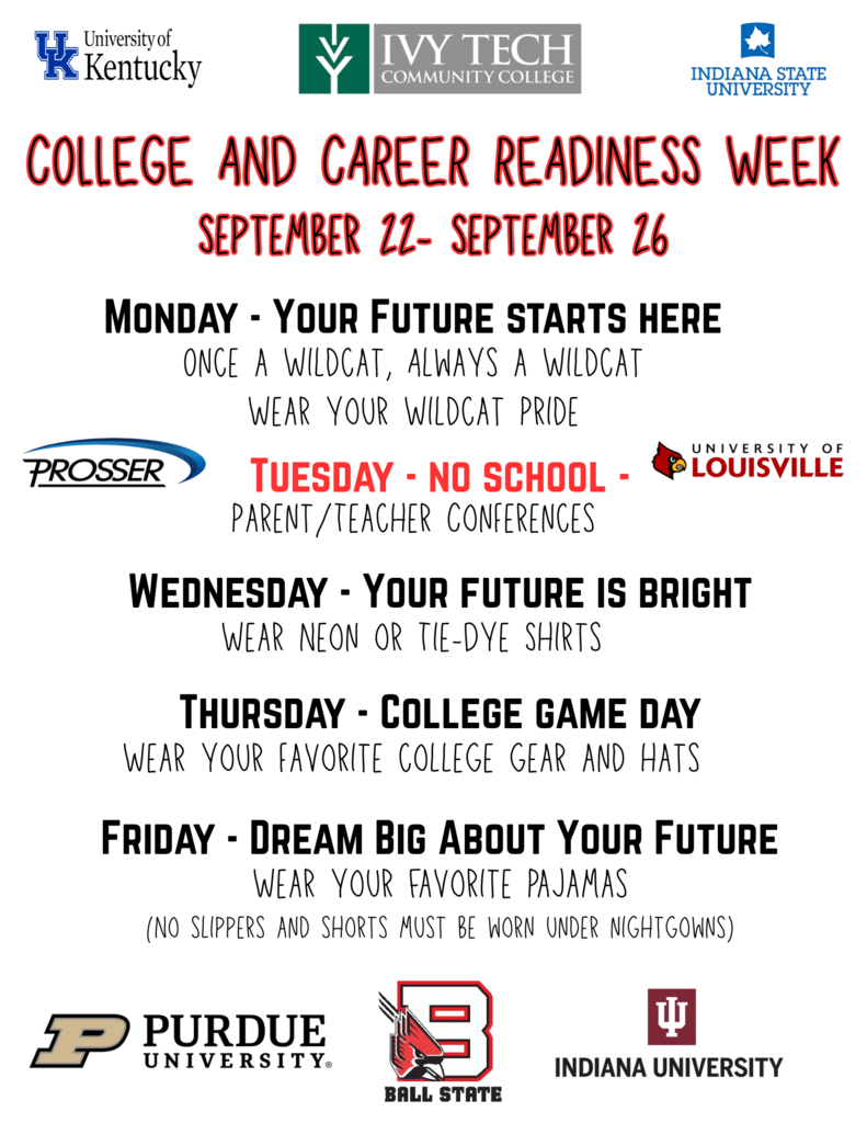 College Go Week (1)