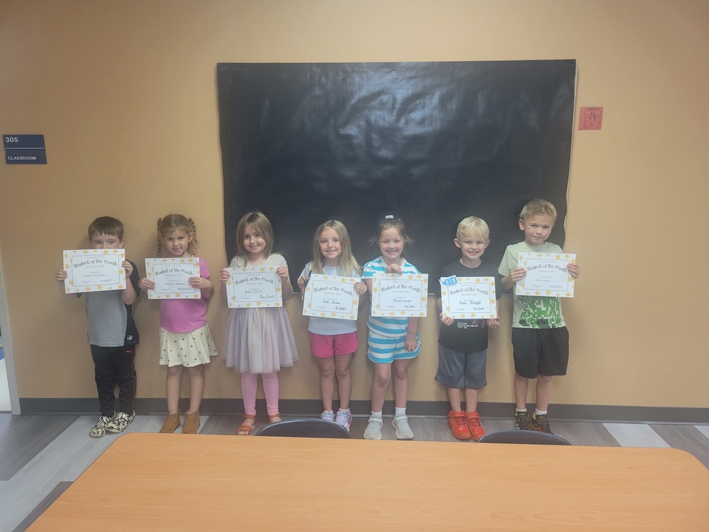 Kindergarten