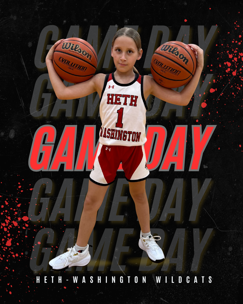 Gameday (2)