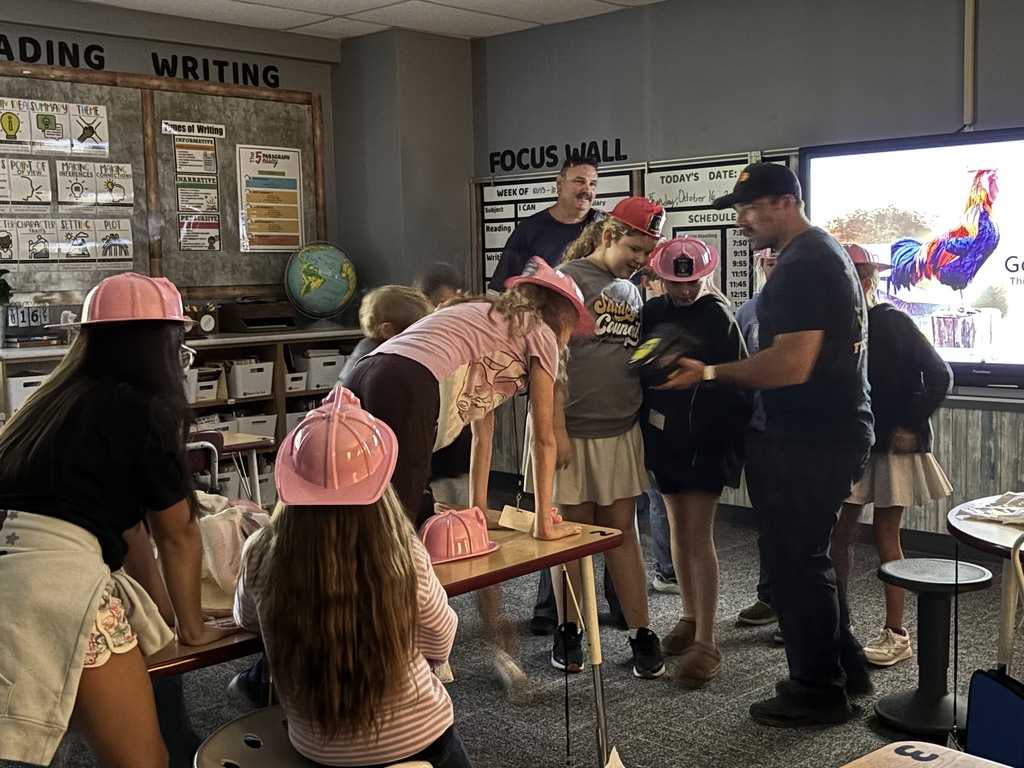 stuco2